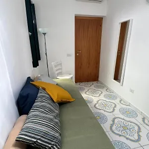 2* Guest house Il Vicoletto